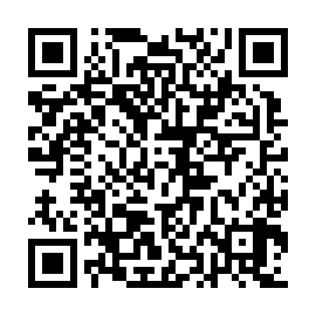 QR code for 1HFJ88