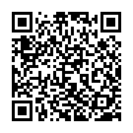 QR code for 1HFQ89
