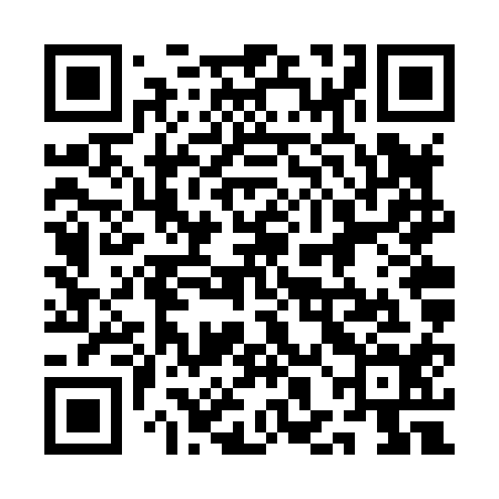 QR code for 1HFX14