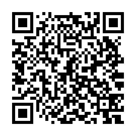 QR code for 1HFZ39