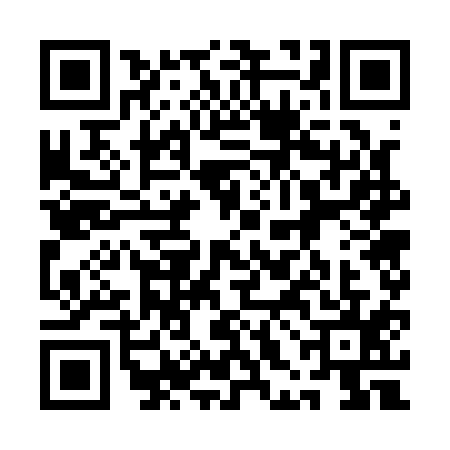 QR code for 1HG1156