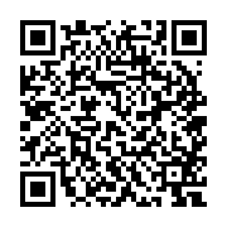 QR code for 1HG2866