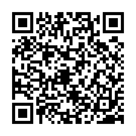 QR code for 1HG5136