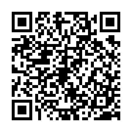 QR code for 1HG6472