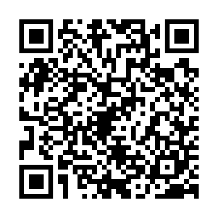 QR code for 1HG7457