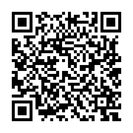 QR code for 1HG8275