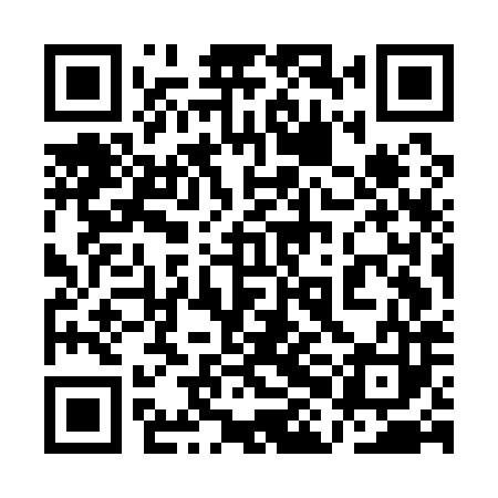 QR code for 1HGA83