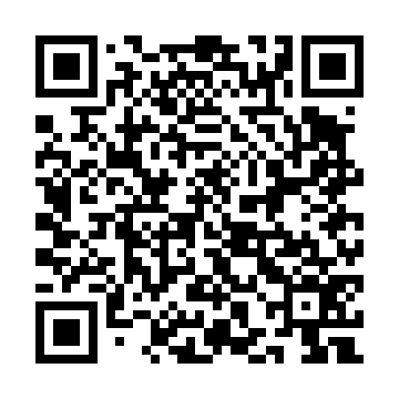 QR code for 1HGD76