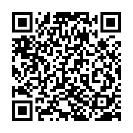 QR code for 1HGI78
