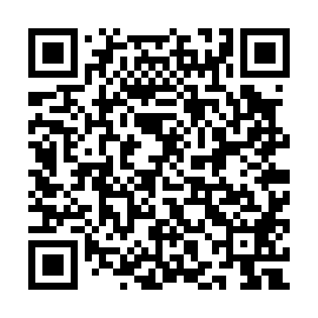 QR code for 1HGP88