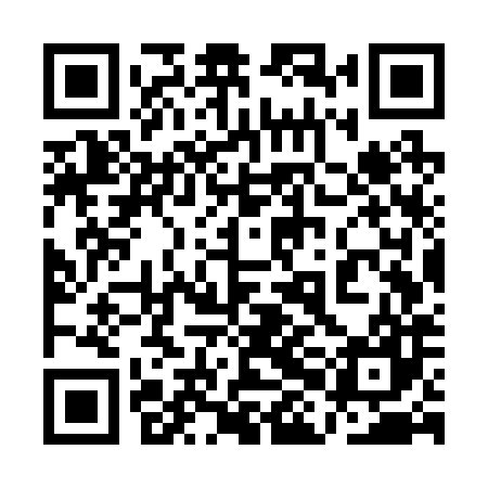 QR code for 1HGR87