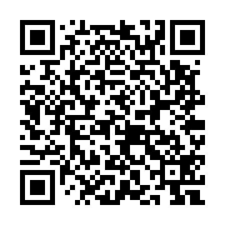QR code for 1HGU19