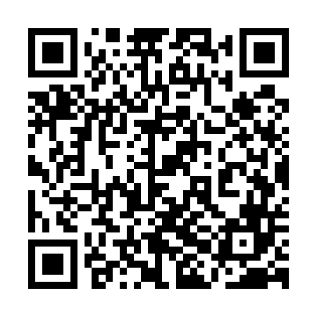 QR code for 1HGU46