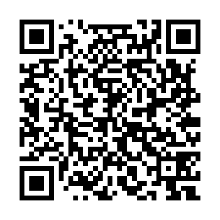 QR code for 1HGY78