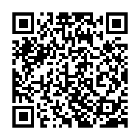 QR code for 1HGZ39