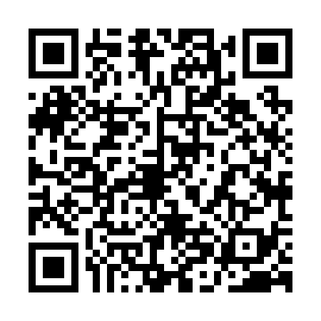 QR code for 1HH2392