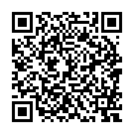 QR code for 1HH2856