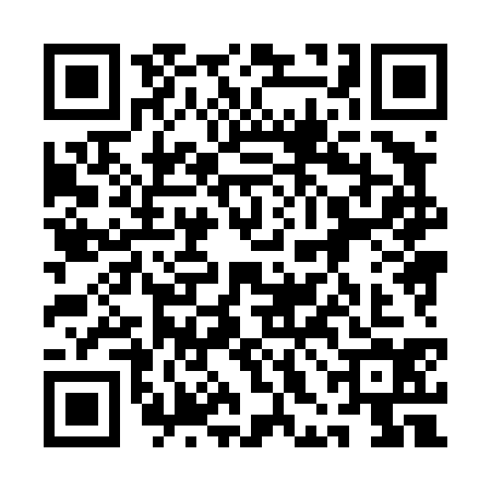 QR code for 1HH4342