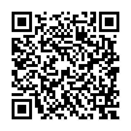 QR code for 1HH4855
