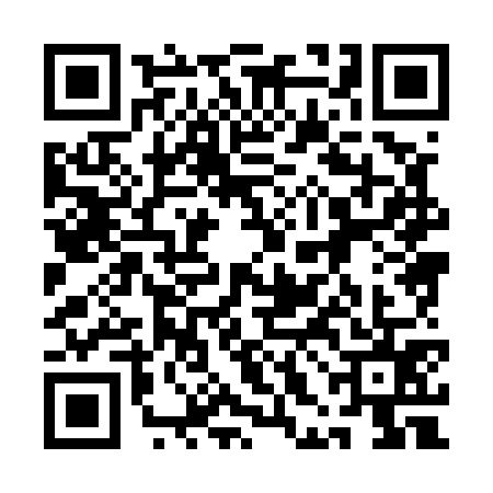 QR code for 1HH5752