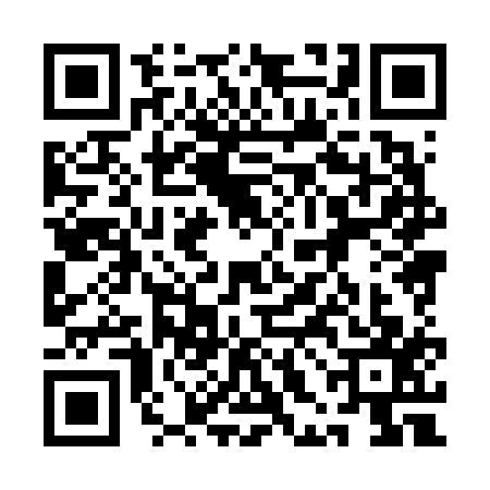 QR code for 1HH6179
