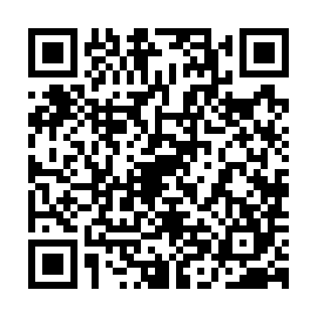 QR code for 1HH7845