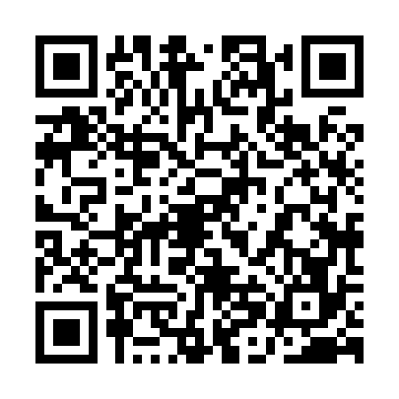 QR code for 1HH8768