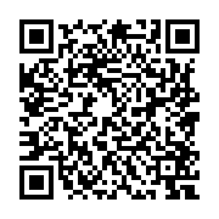 QR code for 1HH9467