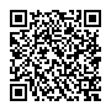 QR code for 1HH9549