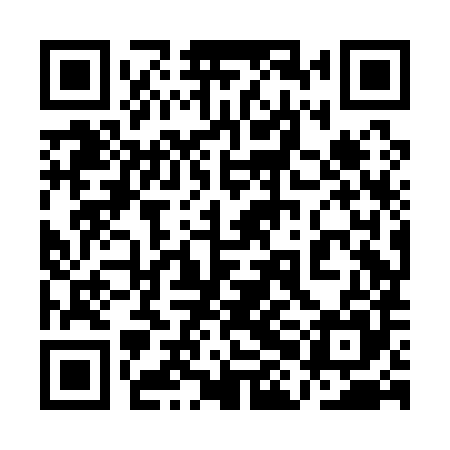 QR code for 1HHA85