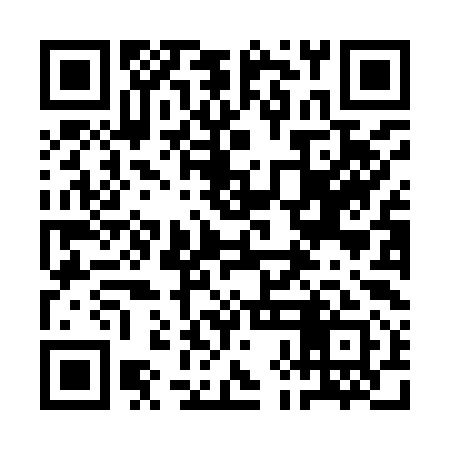 QR code for 1HHI91