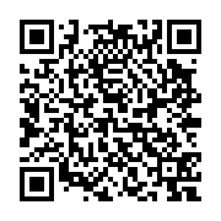 QR code for 1HHP31