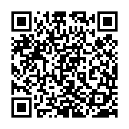 QR code for 1HHT49