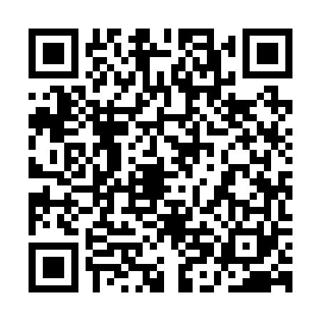 QR code for 1HI2613
