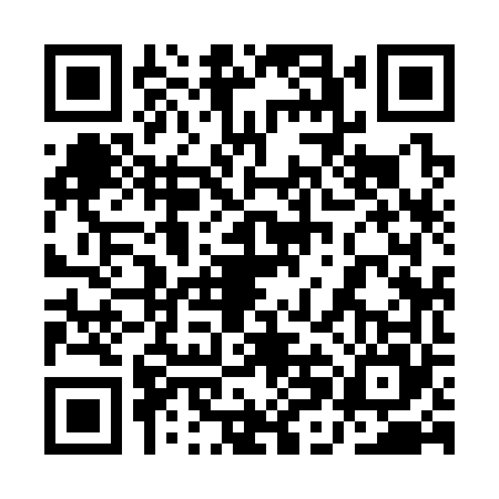 QR code for 1HI3657