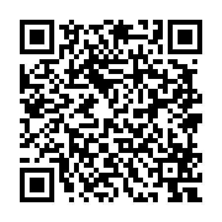 QR code for 1HI4878