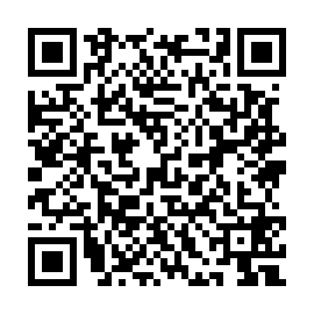 QR code for 1HI5687