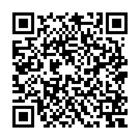 QR code for 1HI6444