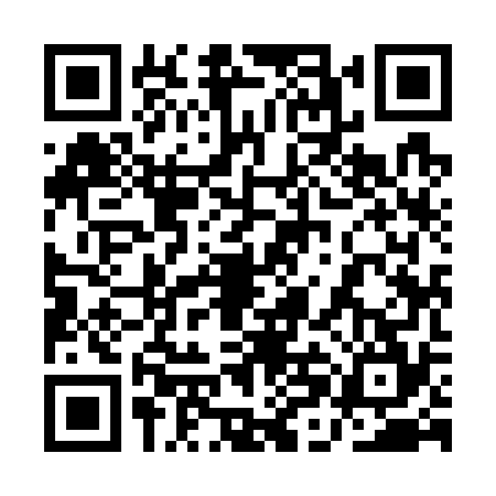 QR code for 1HI7748