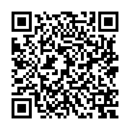 QR code for 1HI8245