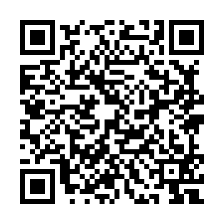 QR code for 1HI8932