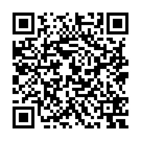 QR code for 1HI9298