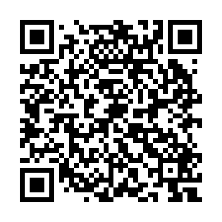 QR code for 1HIB49
