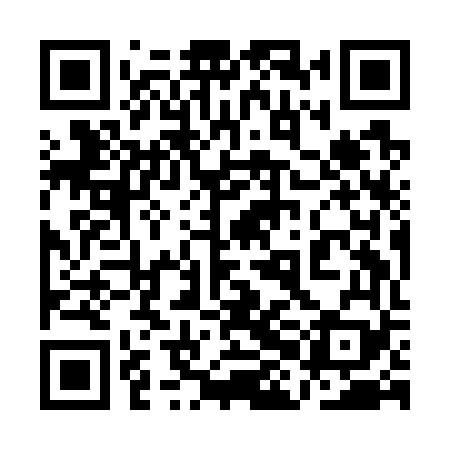 QR code for 1HIG69
