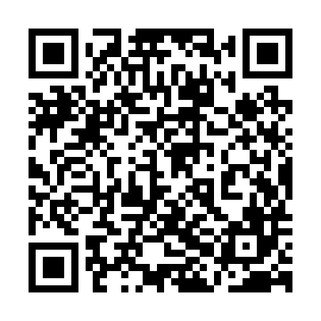 QR code for 1HIR86