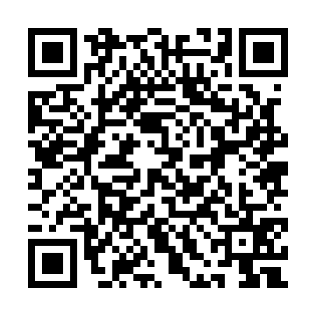 QR code for 1HJ1756