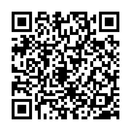 QR code for 1HJ2197