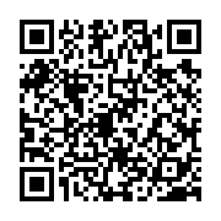 QR code for 1HJ6383