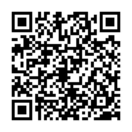 QR code for 1HJ7341
