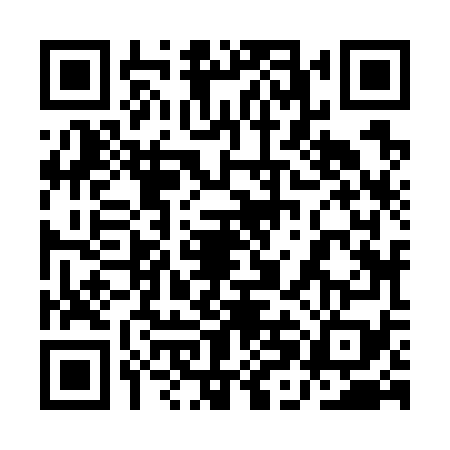 QR code for 1HJ7796